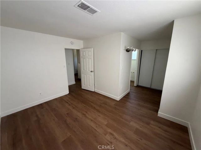 15210 Patricia, Moreno Valley, CA 92551