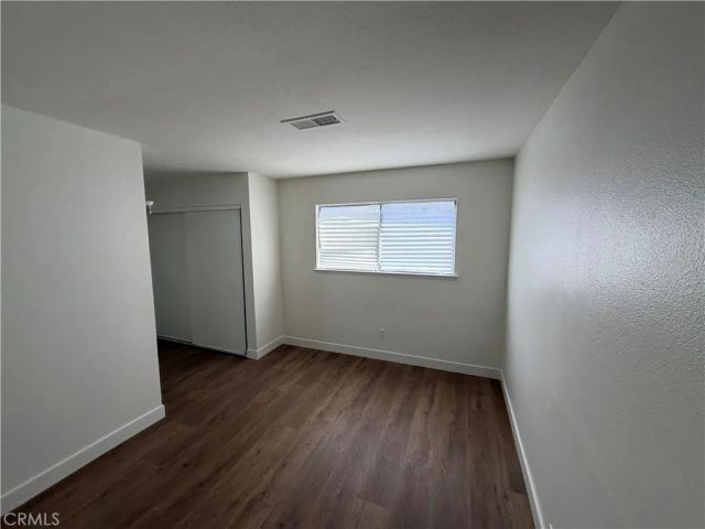 15210 Patricia, Moreno Valley, CA 92551
