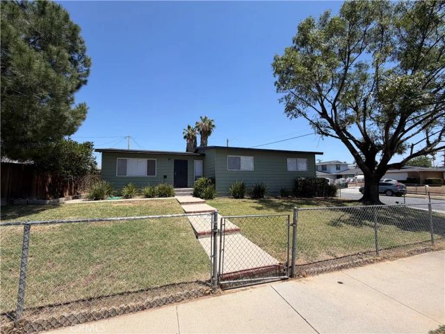 15210 Patricia, Moreno Valley, CA 92551