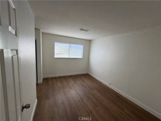 15210 Patricia, Moreno Valley, CA 92551