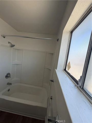 15210 Patricia, Moreno Valley, CA 92551