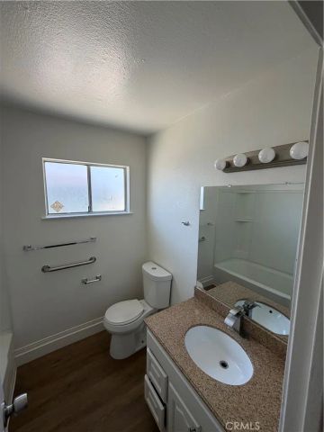15210 Patricia, Moreno Valley, CA 92551
