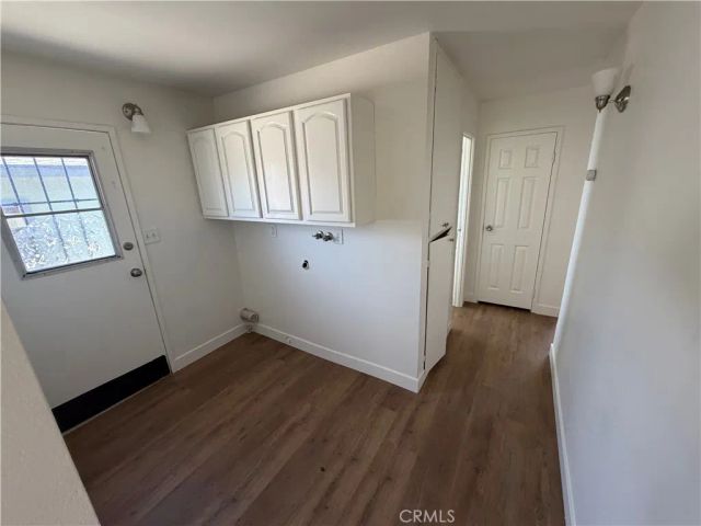 15210 Patricia, Moreno Valley, CA 92551