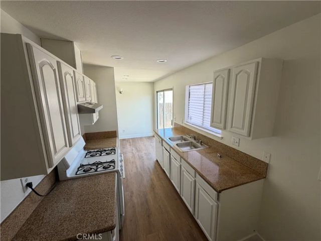 15210 Patricia, Moreno Valley, CA 92551
