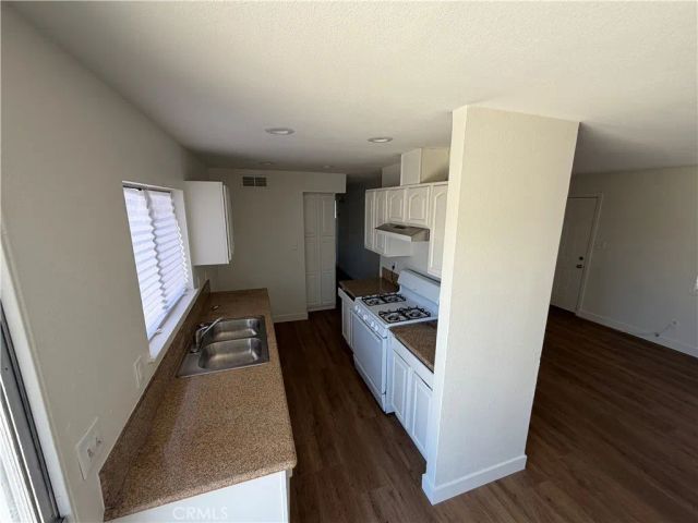15210 Patricia, Moreno Valley, CA 92551