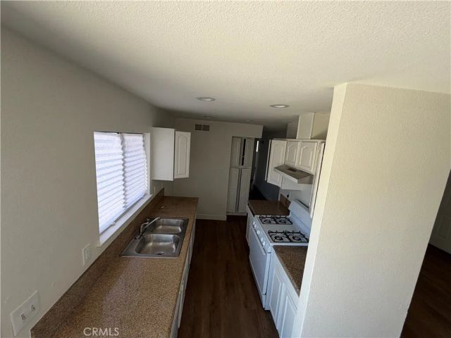 15210 Patricia, Moreno Valley, CA 92551