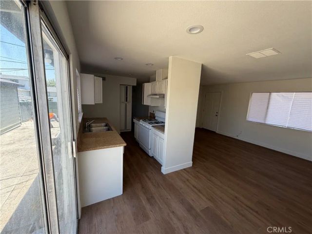 15210 Patricia, Moreno Valley, CA 92551