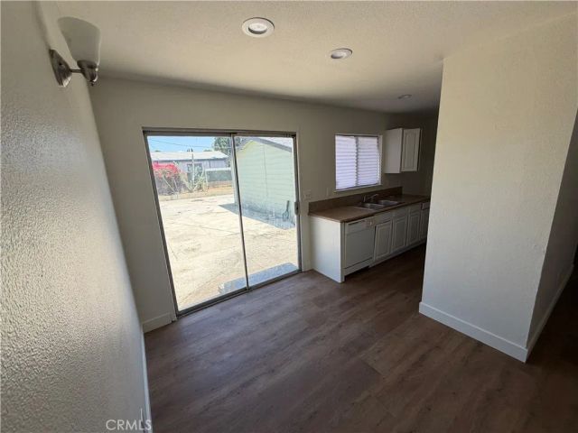 15210 Patricia, Moreno Valley, CA 92551