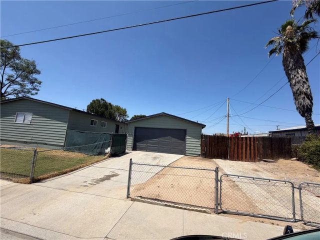 15210 Patricia, Moreno Valley, CA 92551