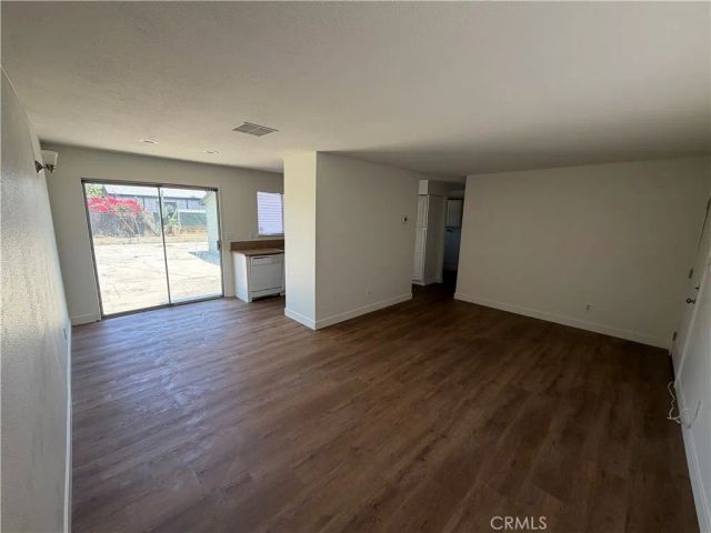 15210 Patricia, Moreno Valley, CA 92551