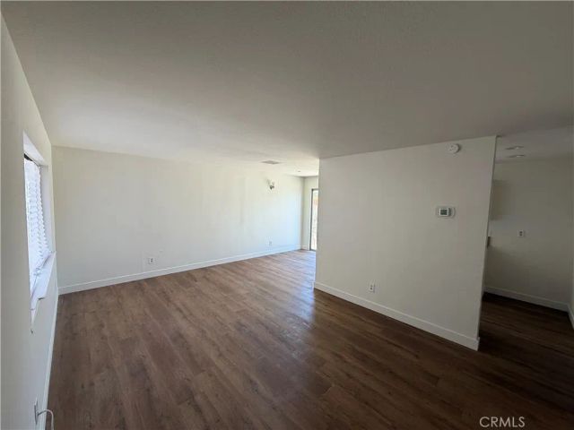 15210 Patricia, Moreno Valley, CA 92551