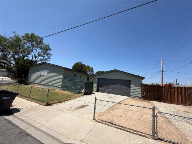 15210 Patricia, Moreno Valley, CA 92551