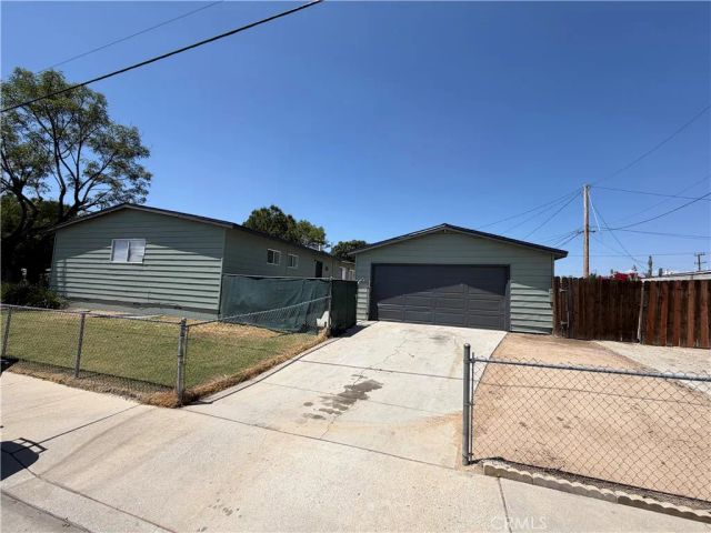 15210 Patricia, Moreno Valley, CA 92551