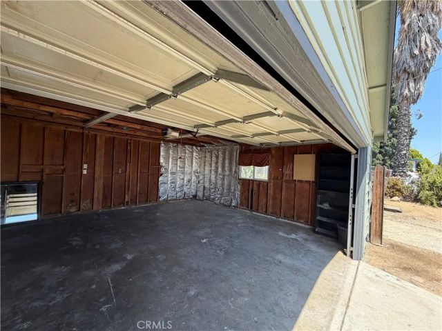 15210 Patricia, Moreno Valley, CA 92551