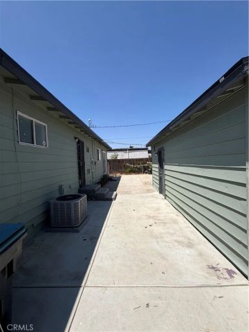 15210 Patricia, Moreno Valley, CA 92551