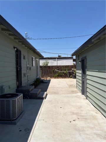 15210 Patricia, Moreno Valley, CA 92551