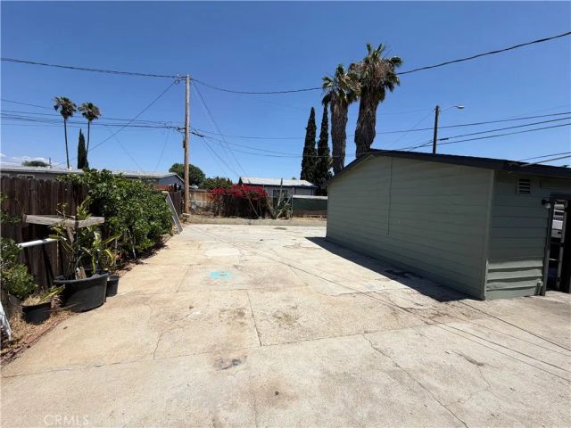 15210 Patricia, Moreno Valley, CA 92551