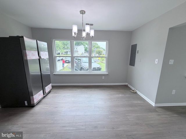7796 FOX CT, Pasadena, MD 21122