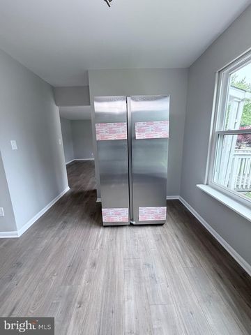 7796 FOX CT, Pasadena, MD 21122