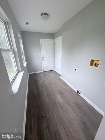 7796 FOX CT, Pasadena, MD 21122