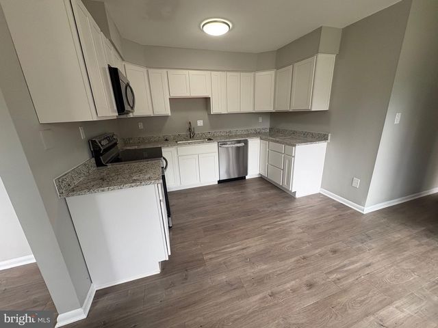 7796 FOX CT, Pasadena, MD 21122