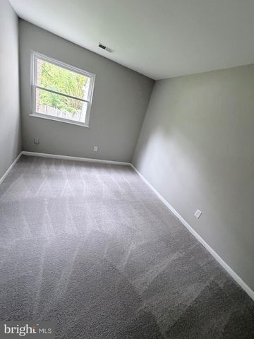 7796 FOX CT, Pasadena, MD 21122