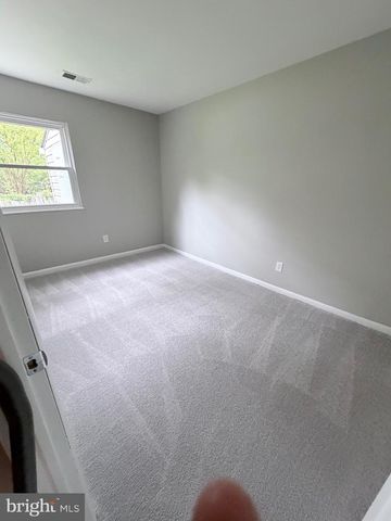 7796 FOX CT, Pasadena, MD 21122