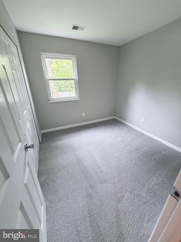 7796 FOX CT, Pasadena, MD 21122