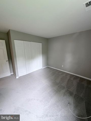 7796 FOX CT, Pasadena, MD 21122