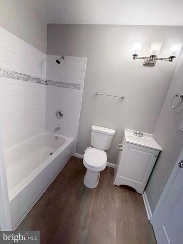 7796 FOX CT, Pasadena, MD 21122