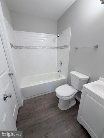 7796 FOX CT, Pasadena, MD 21122