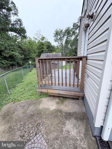 7796 FOX CT, Pasadena, MD 21122