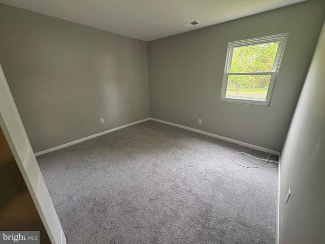 7796 FOX CT, Pasadena, MD 21122