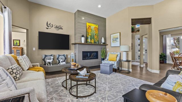 270 Durant Street, Grand Junction, CO 81503