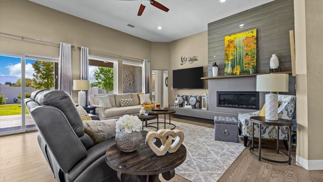 270 Durant Street, Grand Junction, CO 81503