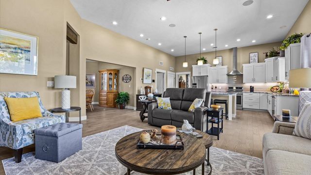 270 Durant Street, Grand Junction, CO 81503