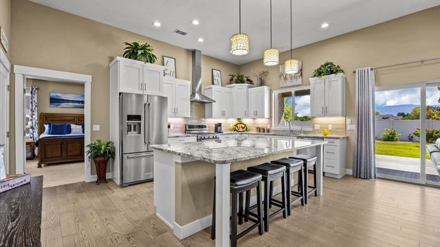 270 Durant Street, Grand Junction, CO 81503