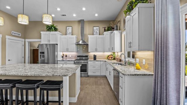 270 Durant Street, Grand Junction, CO 81503