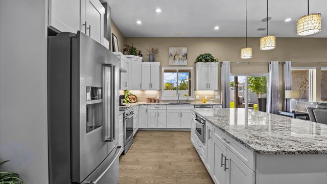 270 Durant Street, Grand Junction, CO 81503