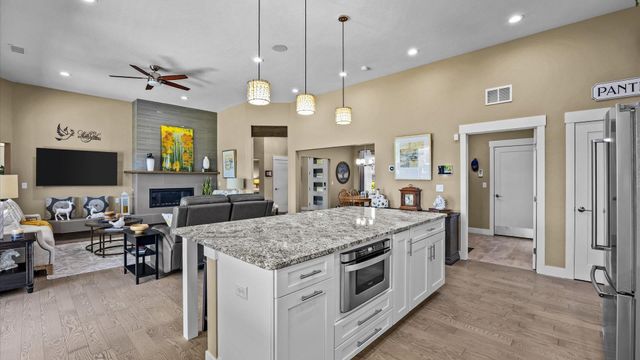 270 Durant Street, Grand Junction, CO 81503