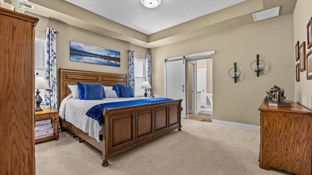 270 Durant Street, Grand Junction, CO 81503