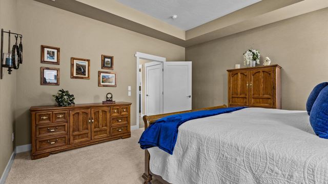 270 Durant Street, Grand Junction, CO 81503