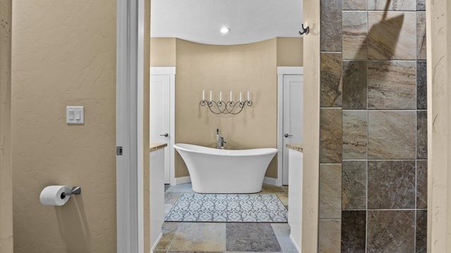 270 Durant Street, Grand Junction, CO 81503