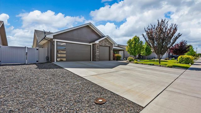 270 Durant Street, Grand Junction, CO 81503