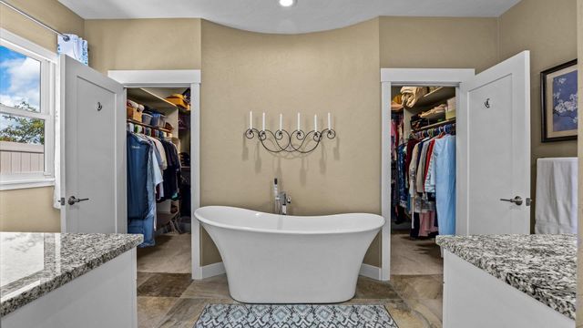 270 Durant Street, Grand Junction, CO 81503