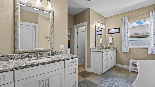 270 Durant Street, Grand Junction, CO 81503