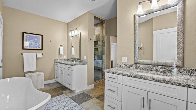 270 Durant Street, Grand Junction, CO 81503