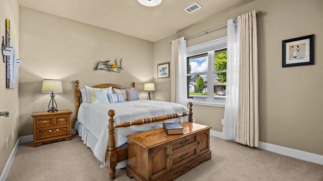270 Durant Street, Grand Junction, CO 81503