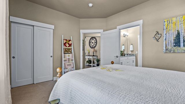 270 Durant Street, Grand Junction, CO 81503