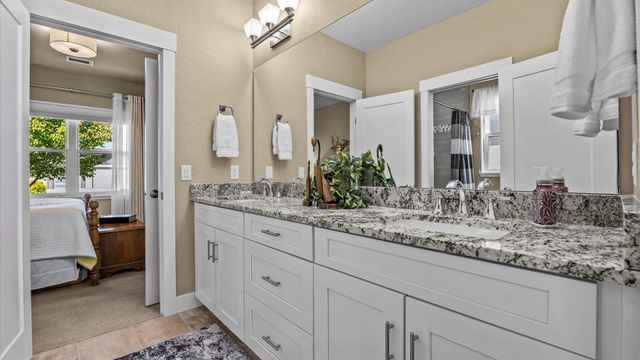 270 Durant Street, Grand Junction, CO 81503